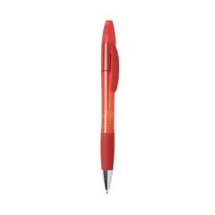 Vue générale Stylo Lakan | Krokrodeal