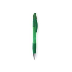 Vue Stylo Lakan de couleur vert| Krokrodeal