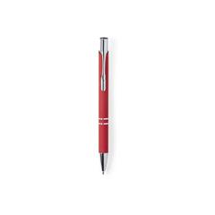 Vue générale Stylo Zromen | Krokrodeal