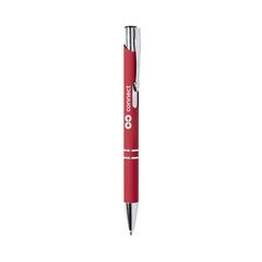 Vue générale Stylo Zromen | Krokrodeal