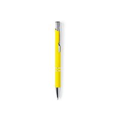Stylo Zromen publicitaire pas cher