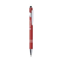 Vue générale Stylet Bille Lekor | Krokrodeal