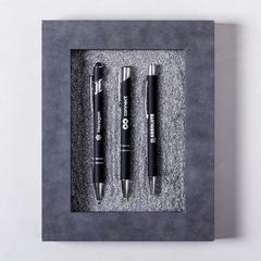 Vue générale Stylet Bille Lekor | Krokrodeal
