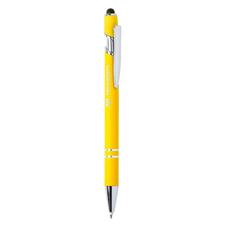Stylet Bille Lekor publicitaire pas cher