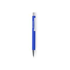 Stylo Blavix publicitaire pas cher