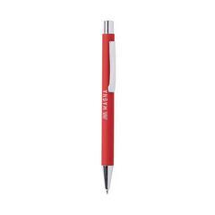 Vue générale Stylo Blavix | Krokrodeal