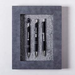 Vue générale Stylo Blavix | Krokrodeal