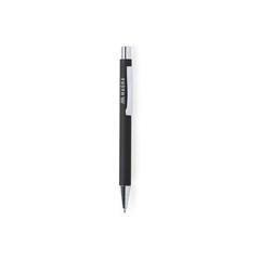 Vue Stylo Blavix de couleur noir| Krokrodeal