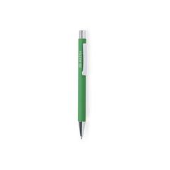 Vue Stylo Blavix de couleur vert| Krokrodeal