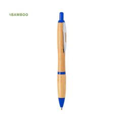 Vue générale Stylo Dafen | Krokrodeal