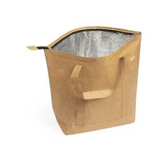Vue générale Sac Thermique Saban | Krokrodeal