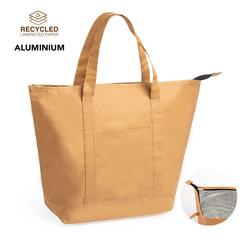 Vue générale Sac Thermique Saban | Krokrodeal