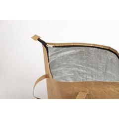 Vue générale Sac Thermique Saban | Krokrodeal