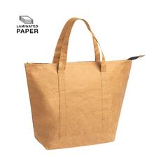 Vue générale Sac Thermique Saban | Krokrodeal