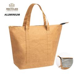 Vue générale Sac Thermique Saban | Krokrodeal