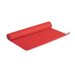 Vue générale Natte Nodal | Krokrodeal