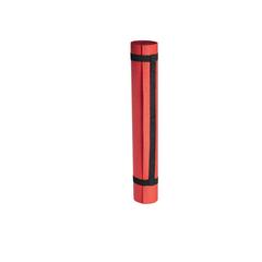 Vue Natte Nodal de couleur rouge| Krokrodeal