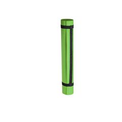 Vue Natte Nodal de couleur vert| Krokrodeal