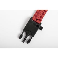 Vue générale Bracelet Multifonction Kupra | Krokrodeal