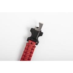 Vue générale Bracelet Multifonction Kupra | Krokrodeal