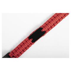 Vue générale Bracelet Multifonction Kupra | Krokrodeal