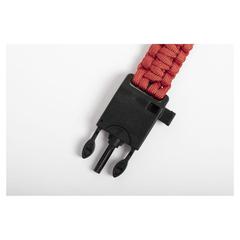 Vue générale Bracelet Multifonction Kupra | Krokrodeal