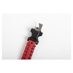 Vue générale Bracelet Multifonction Kupra | Krokrodeal