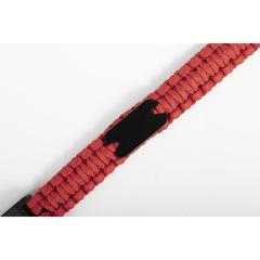 Vue générale Bracelet Multifonction Kupra | Krokrodeal