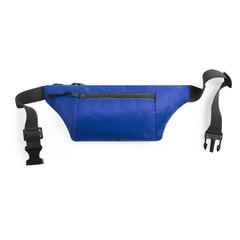 Vue Banane Mendel de couleur bleu| Krokrodeal
