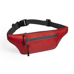 Vue générale Banane Mendel | Krokrodeal