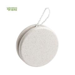 Vue générale Yoyo Runux | Krokrodeal