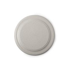 Vue générale Frisbee Ditul | Krokrodeal