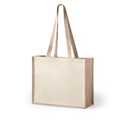 Vue générale Sac Rotin | Krokrodeal
