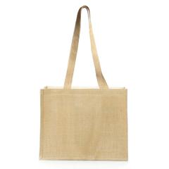 Vue générale Sac Rotin | Krokrodeal
