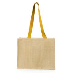 Vue générale Sac Rotin | Krokrodeal