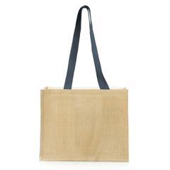 Vue générale Sac Rotin | Krokrodeal