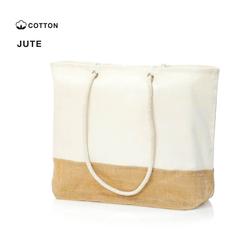 Vue générale Sac Bitalex | Krokrodeal