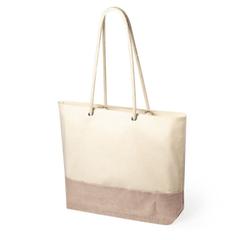Vue générale Sac Bitalex | Krokrodeal