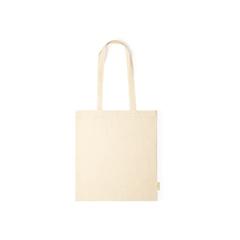 Vue générale Sac Missam | Krokrodeal