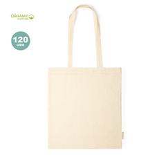 Vue générale Sac Missam | Krokrodeal