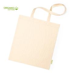 Vue générale Sac Missam | Krokrodeal