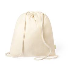 Sac à Dos Tibak publicitaire pas cher