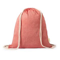 Vue générale Sac à Dos Konim | Krokrodeal