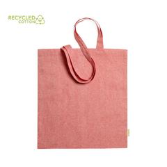 Vue générale Sac Graket | Krokrodeal