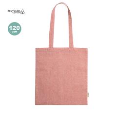 Vue générale Sac Graket | Krokrodeal