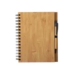 Vue générale Cahier Polnar | Krokrodeal