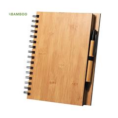 Vue générale Cahier Polnar | Krokrodeal