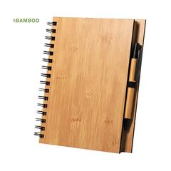 Vue générale Cahier Polnar | Krokrodeal