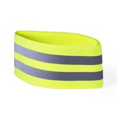 Vue générale Bracelet Réfléchissant Picton | Krokrodeal