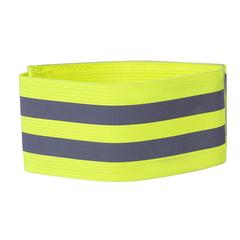 Vue générale Bracelet Réfléchissant Picton | Krokrodeal